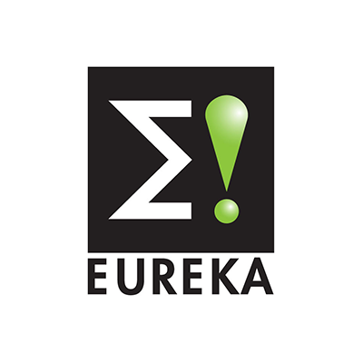 Logo EUREKA