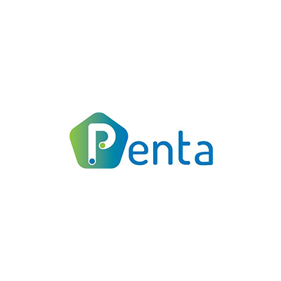 Logo Penta