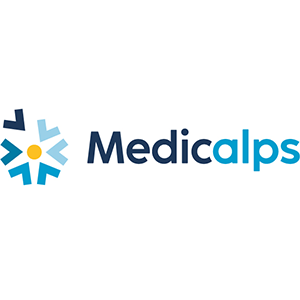Logo Medicalps